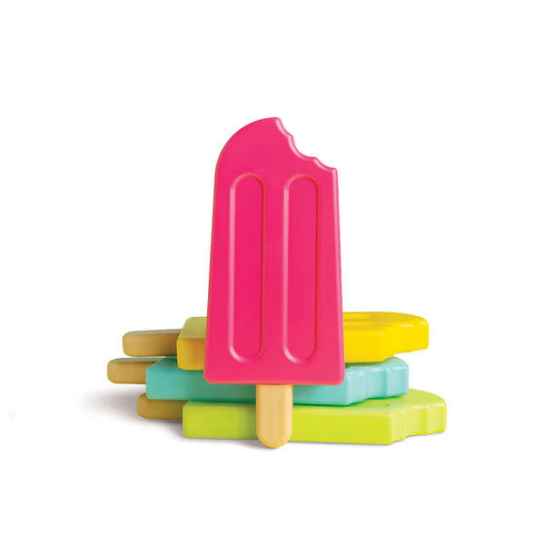 ototo-ice-pops-koelelement-4-stuks.jpg