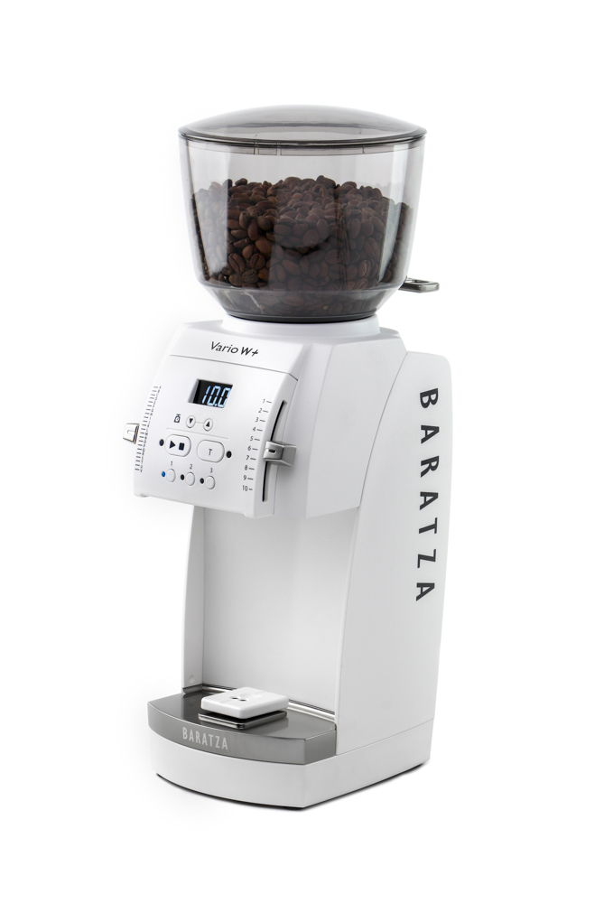 baratza-vario-w-bonenmolen-wit