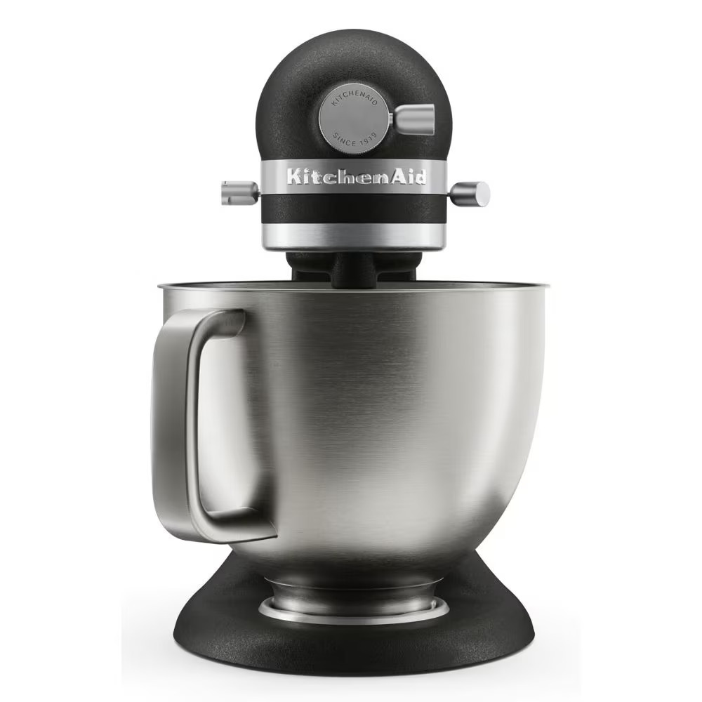 kitchenaid-artisan-plus-standmixer-5ksm50pkvebk-vulkaanzwart2.jpg