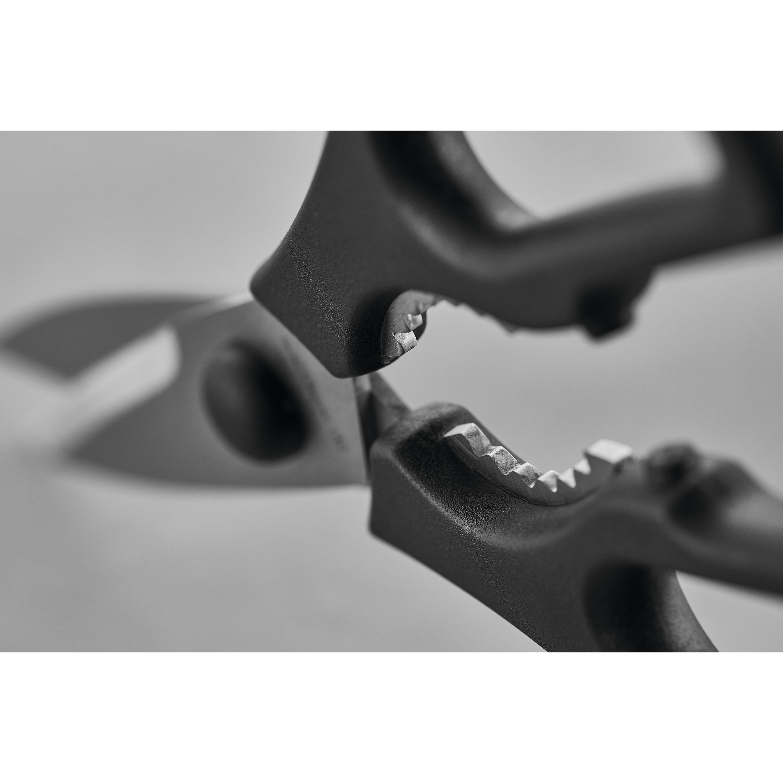 wusthof-come-apart-keukenschaar-21cm-zwart-1049594907_40