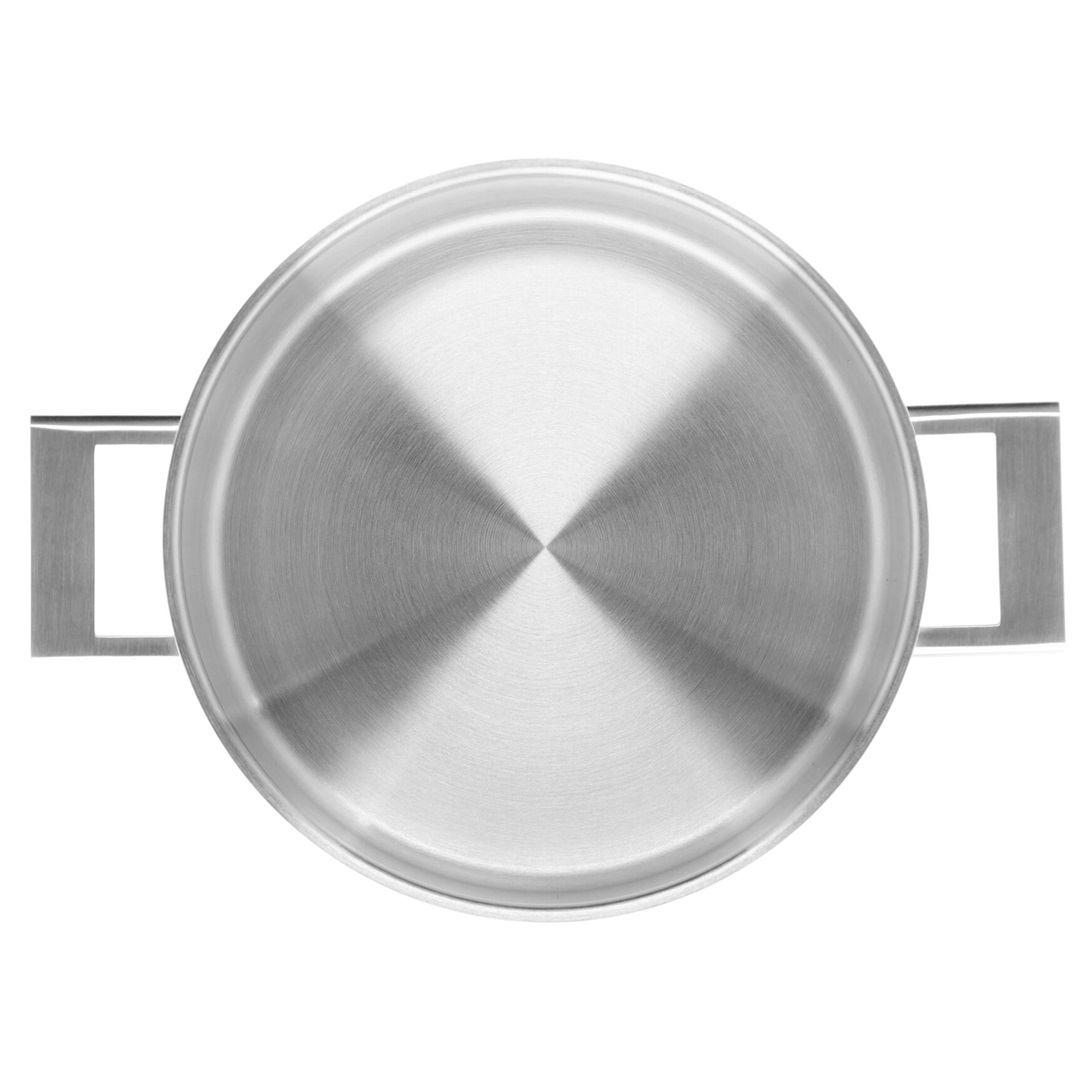 demeyere-john-pawson-kookpan-met-rvs-deksel-22cm_40