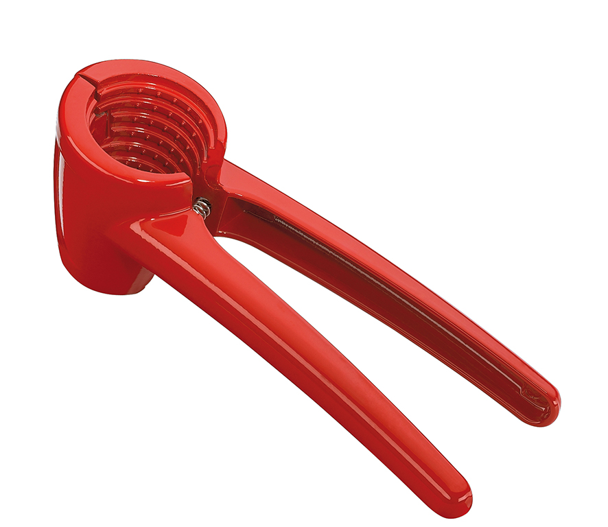 cilio-knacki-notenkraker-rood