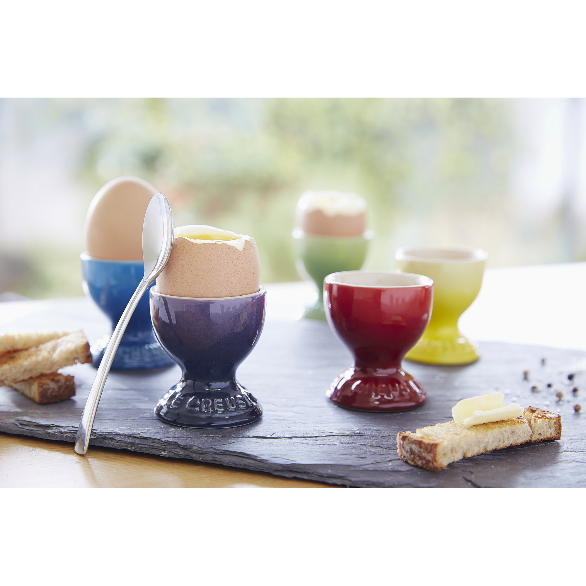 le-creuset-stoneware-eierdoppenset-6-delig-rainbow