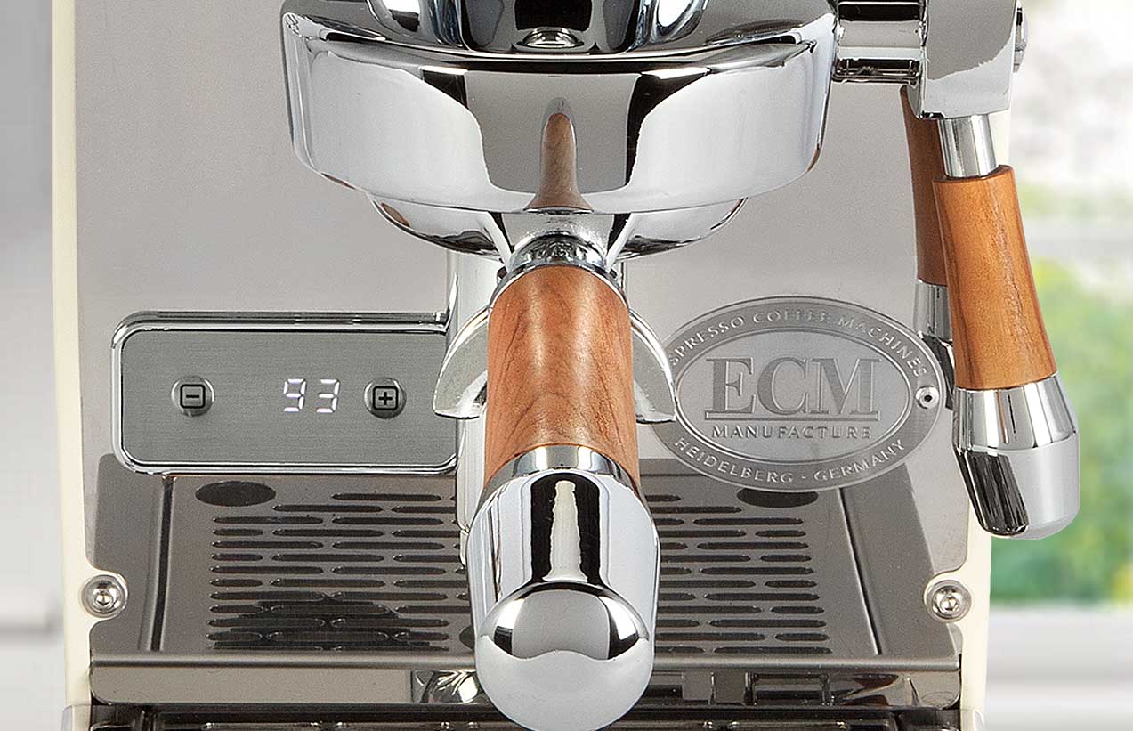 ecm-puristika-pid-espressomachine-cream