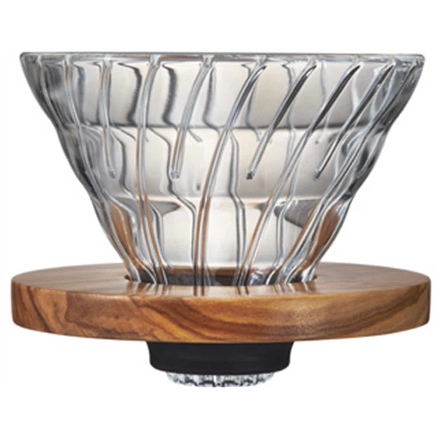 hario-v60-olive-wood-koffiefilter-vdg-02-maat-2