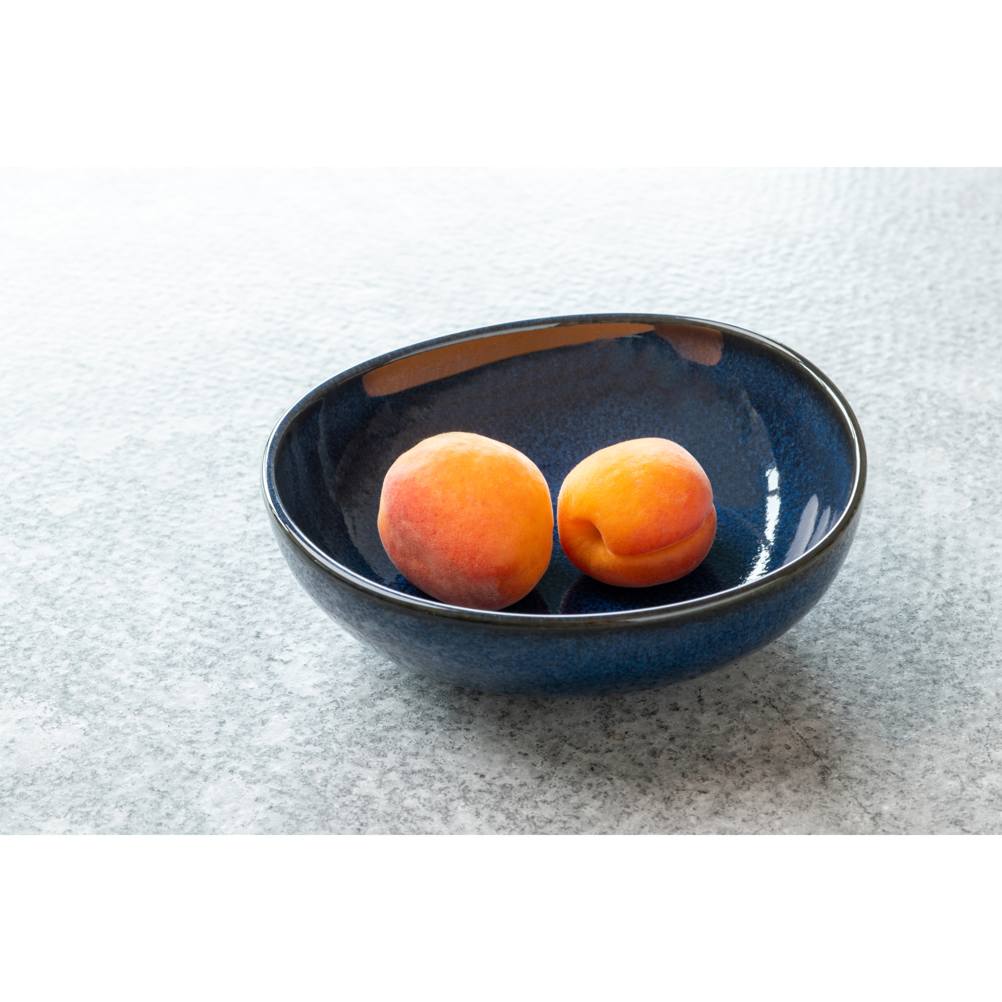 villeroy-boch-lave-schaal-17cm-bleu-6-stuks