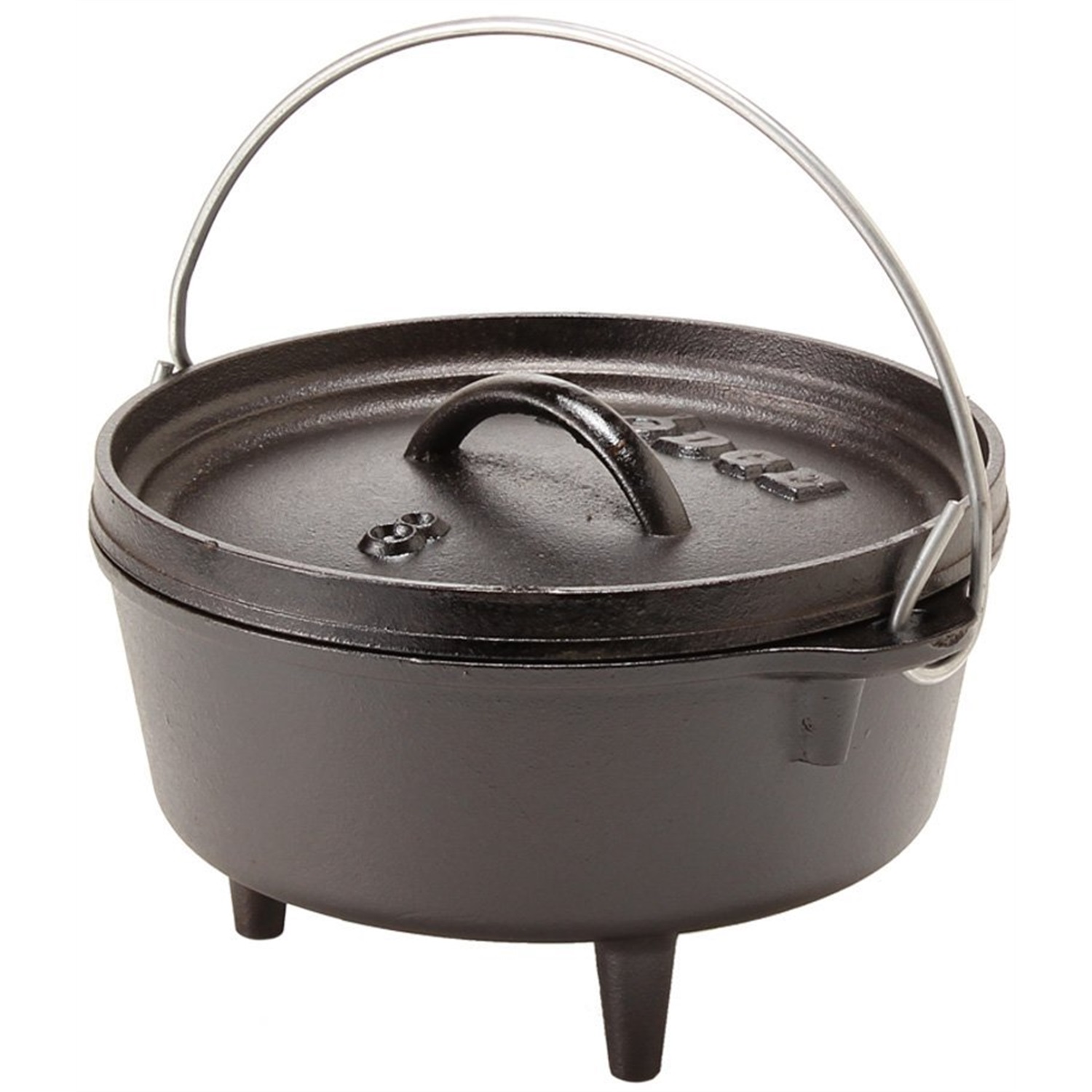 lodge-camp-dutch-oven-l8co3-20cm