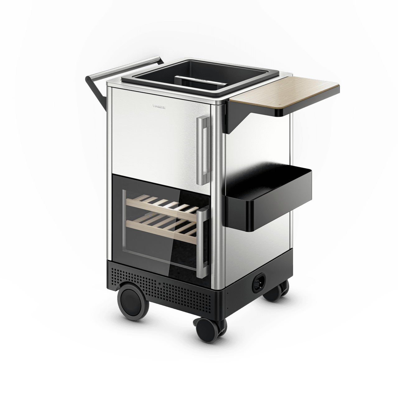 dometic-mobiele-buitenbar-mobar-300s