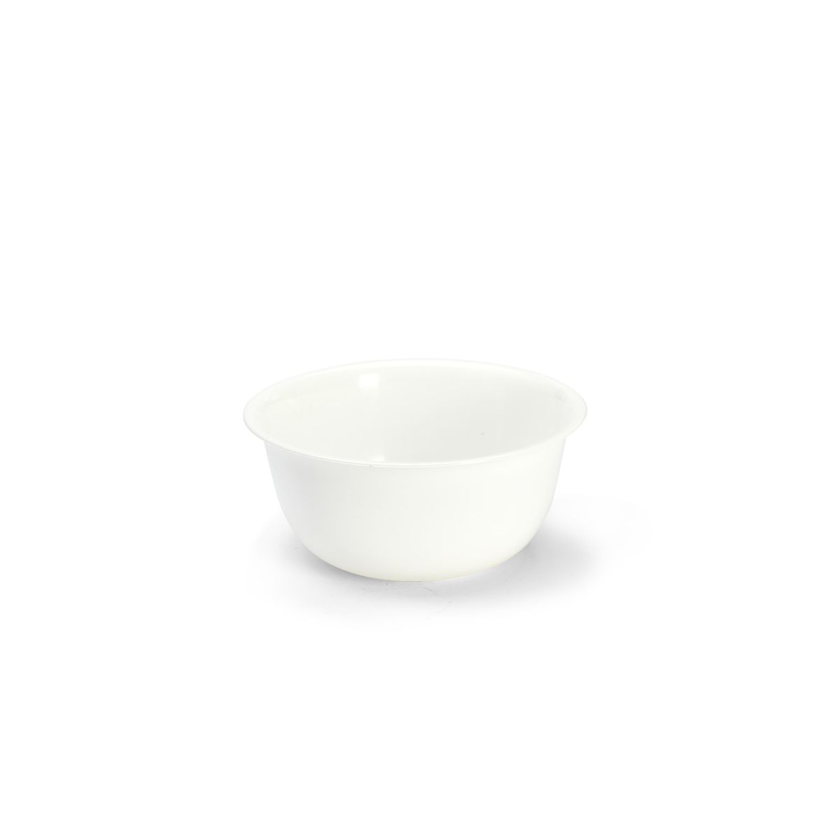 de-buyer-kunststof-mengkom-2-5l-wit.jpg