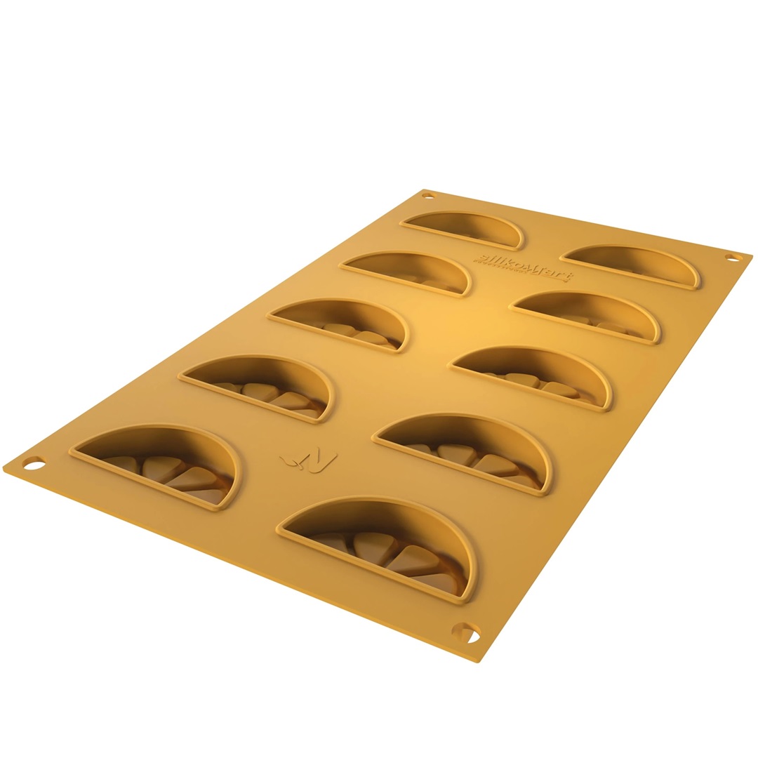 silikomart-limone-14-siliconen-patisserievorm-10-vaks
