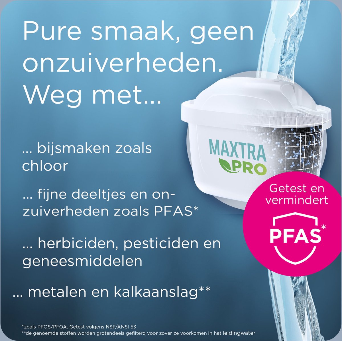 brita-marella-waterfilterkan-met-1-filterpatroon-2-4l-rood6