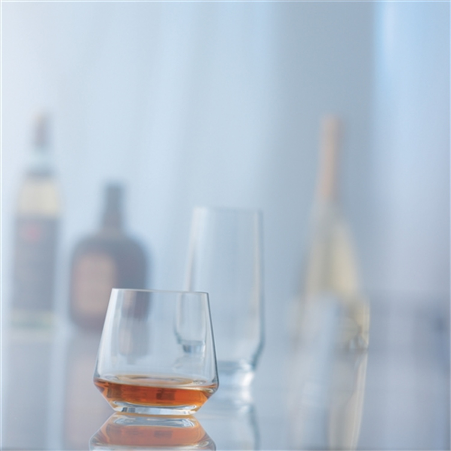 schott-zwiesel-pure-tumbler-whiskyglazen-039l-6-stuks