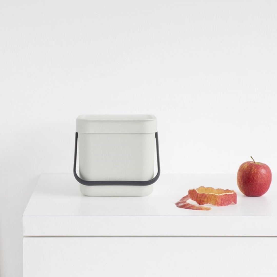 brabantia-sort-go-afvalemmer-3l-light-grey