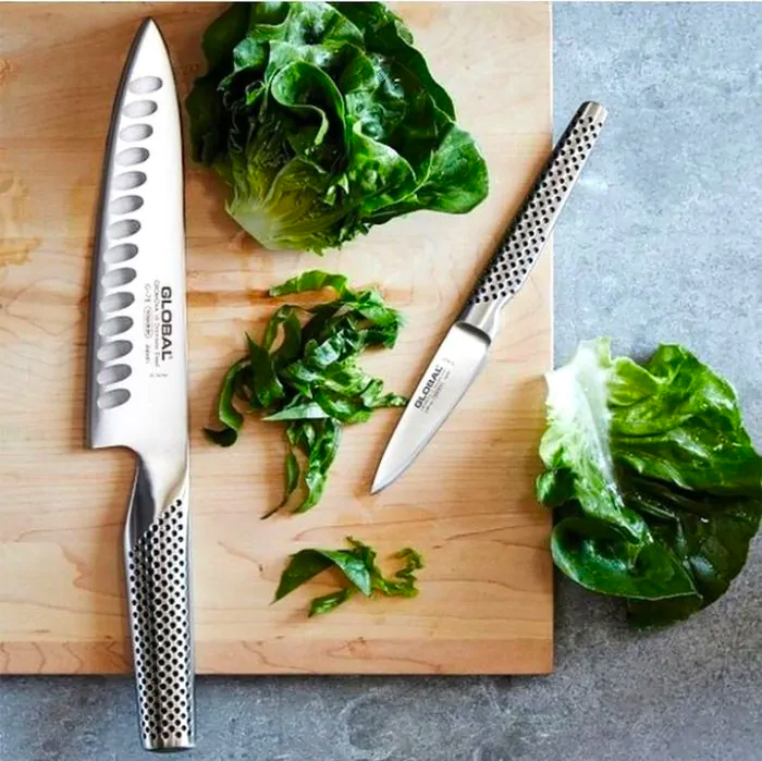 global-messenset-g-7846-2-delig