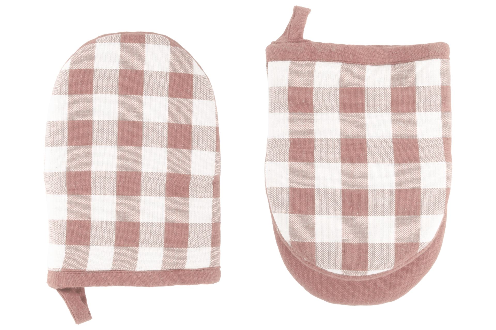 tiseco-gripper-ovenwant-gingham-2-stuks-pink.jpg