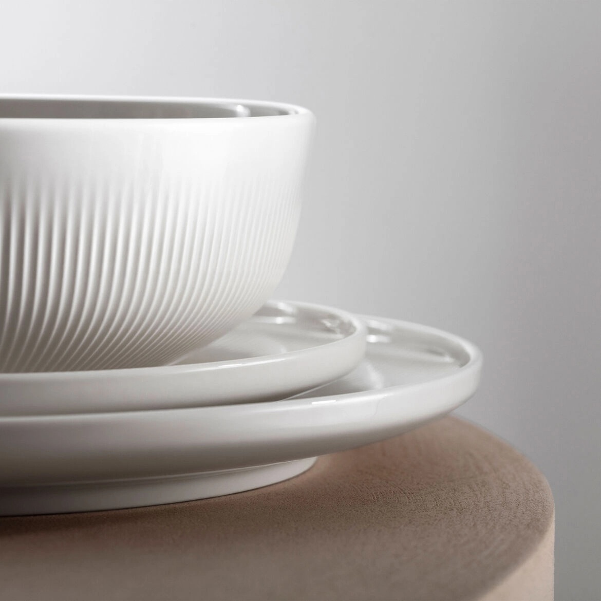 villeroy-boch-afina-saladeschaal-19cm3.jpg