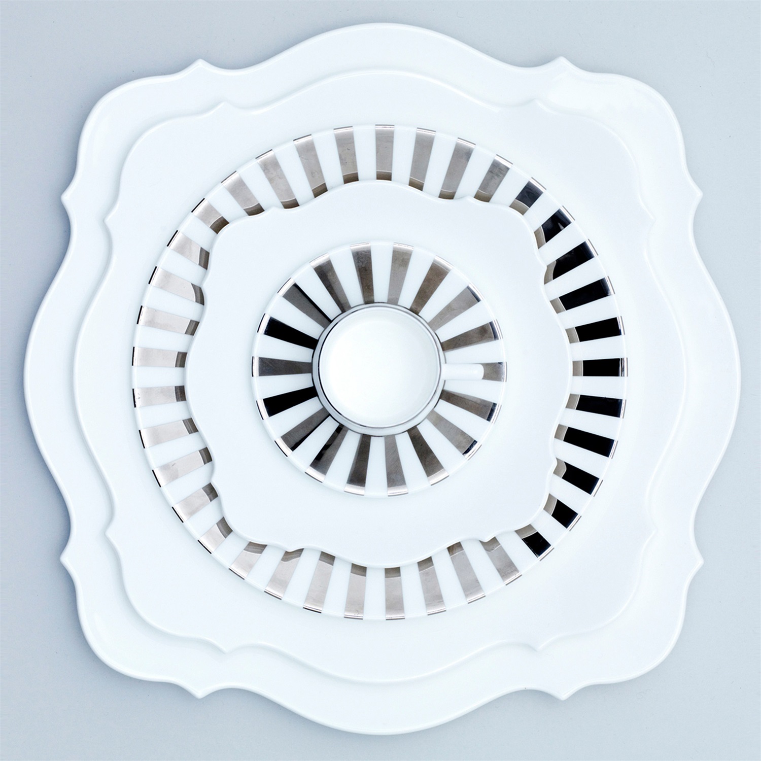 wedgwood-jasper-conran-platinum-stripes-theekop-025l