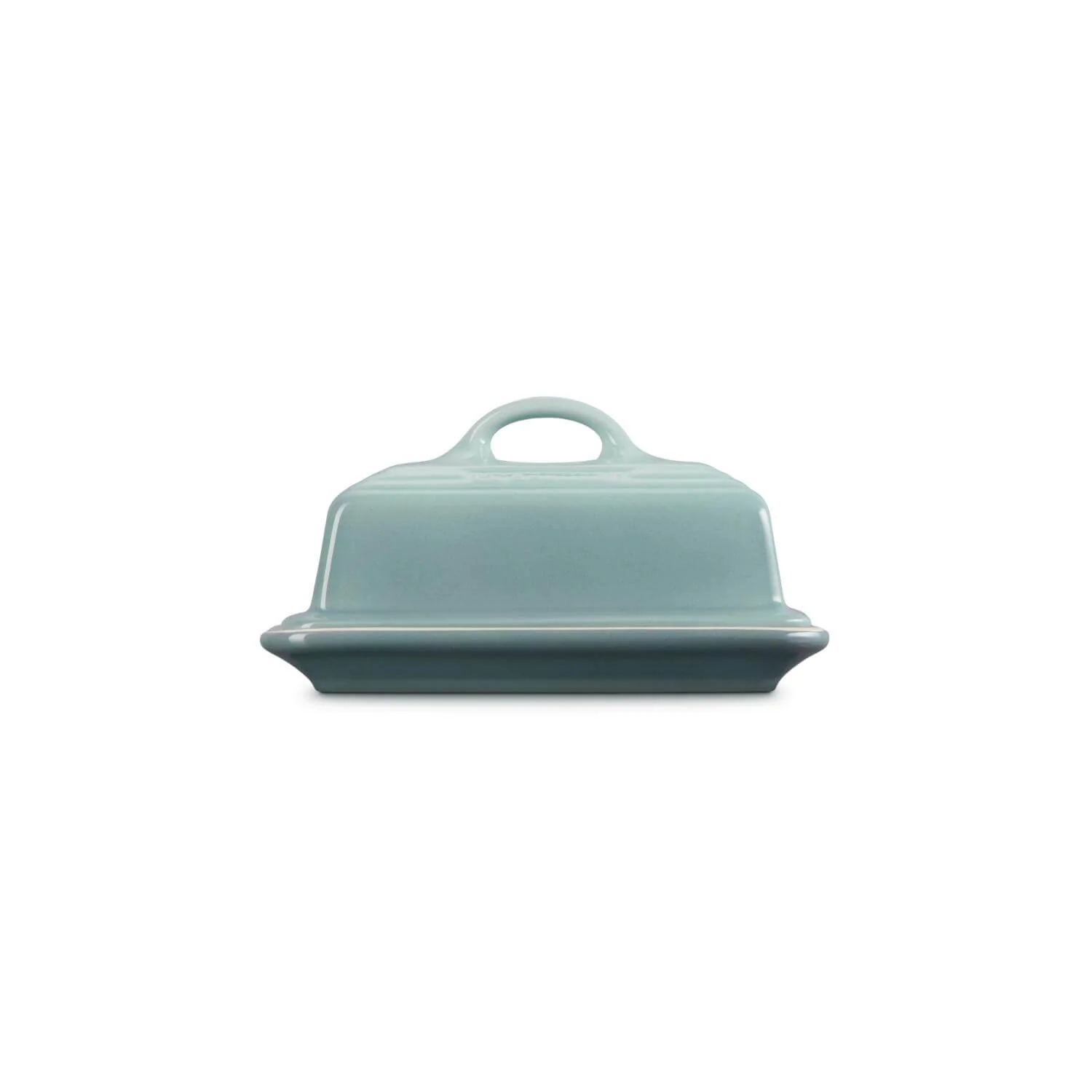 le-creuset-stoneware-botervloot-sea-salt2.jpg