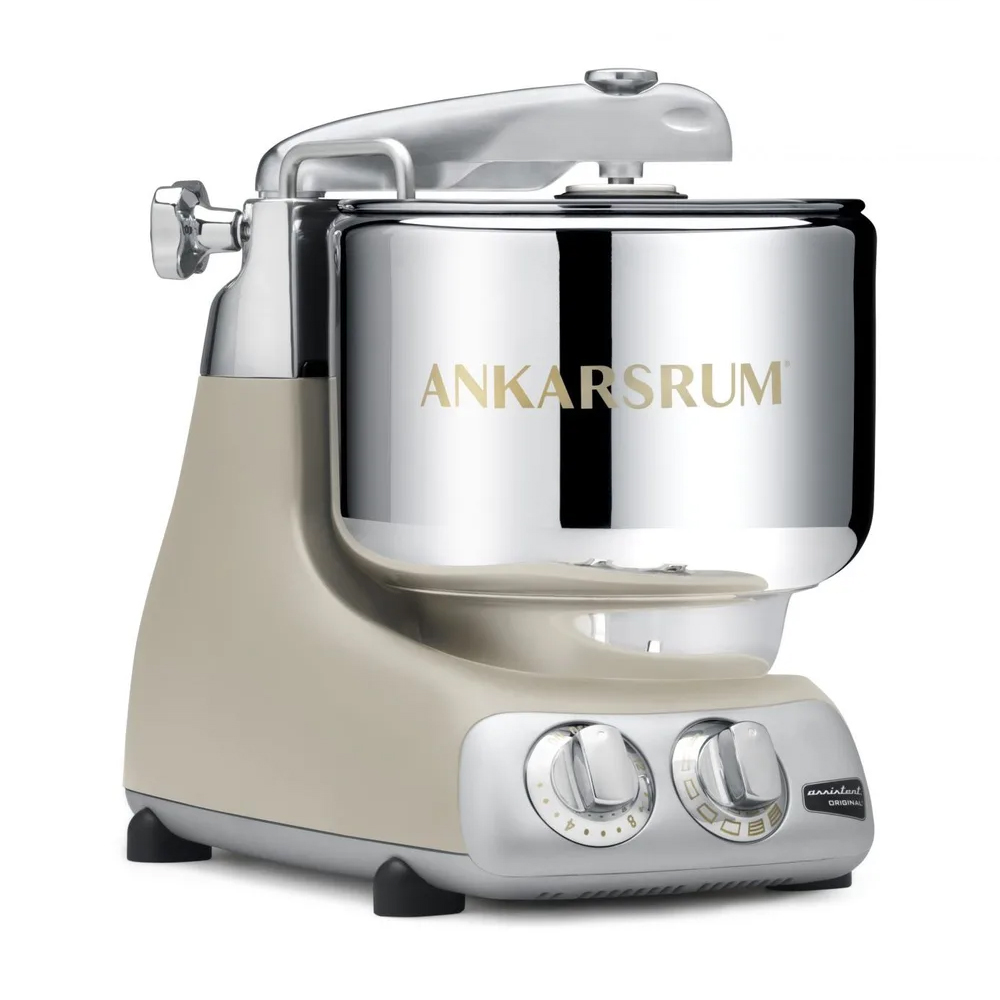 ankarsrum-assistent-original-keukenmachine-6230hb-harmony-beige