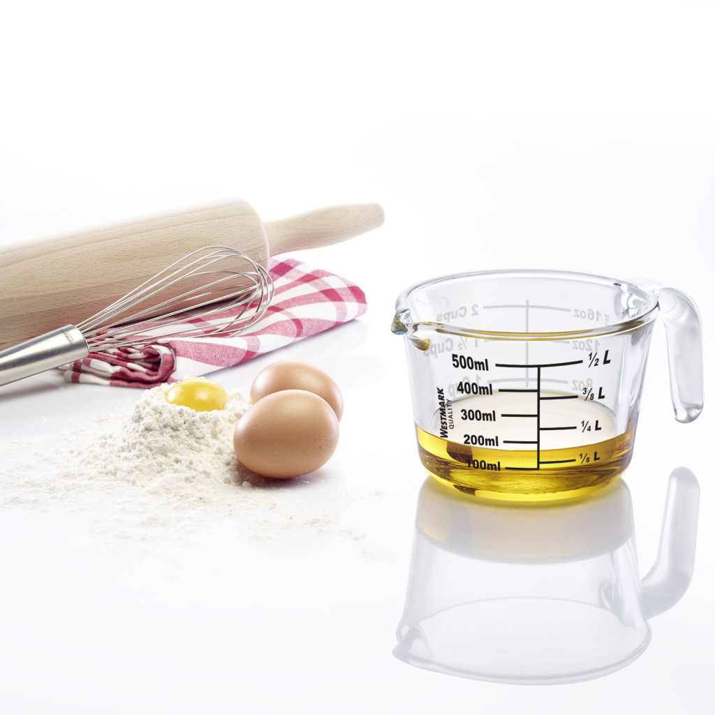 westmark-maatbeker-glas-0-5l4.jpg