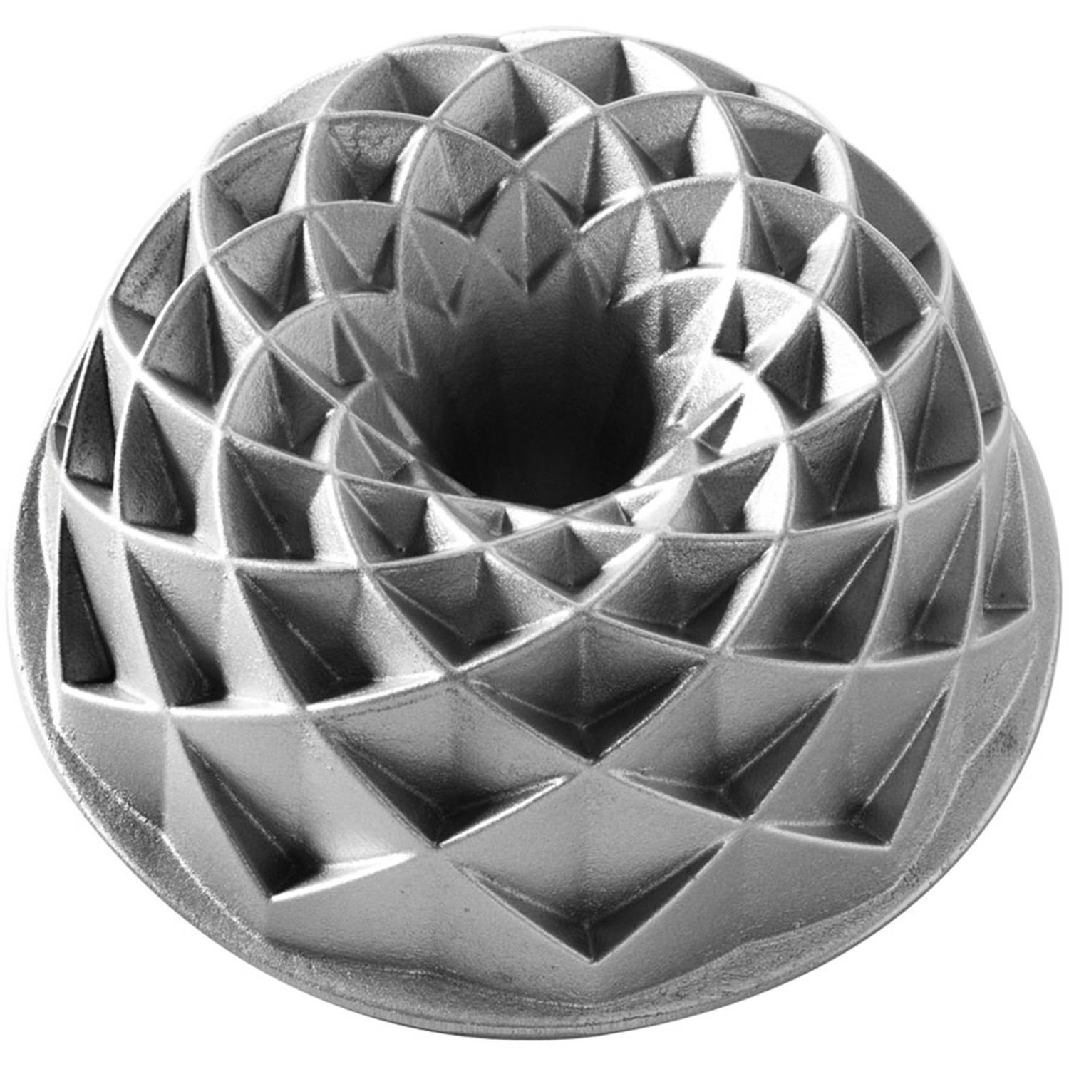 nordic-ware-jubilee-tulbandvorm-24cm-zilver