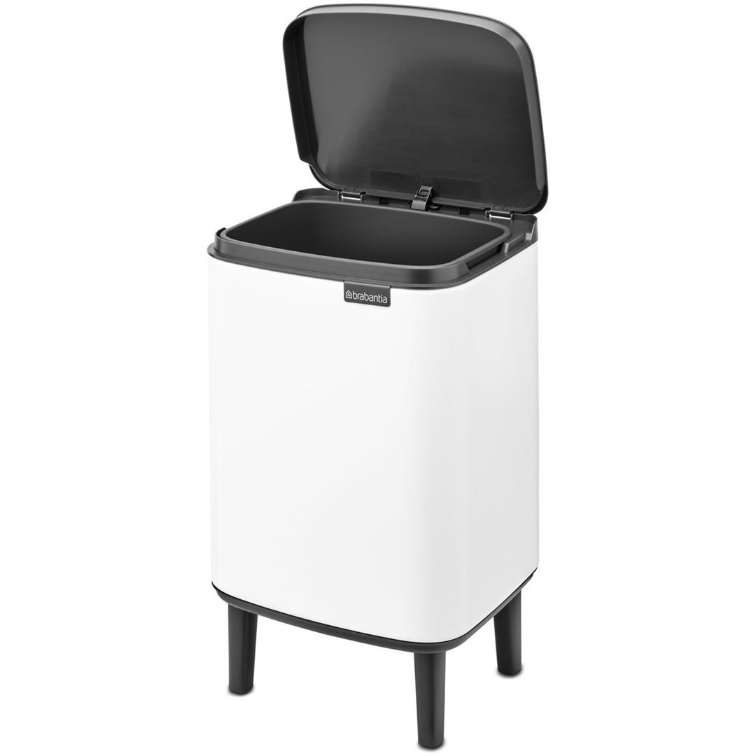 brabantia-bo-hi-afvalemmer-7l-wit