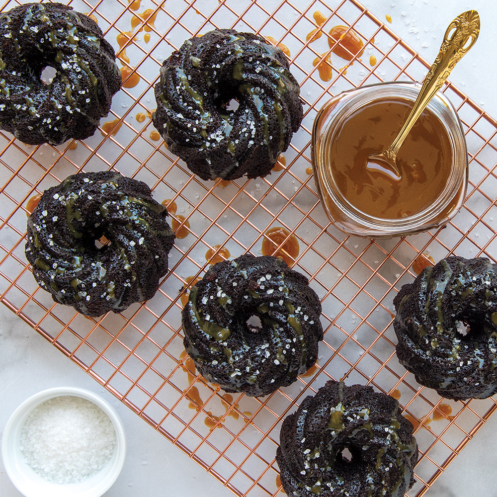 nordic-ware-swirl-mini-tulbandvorm