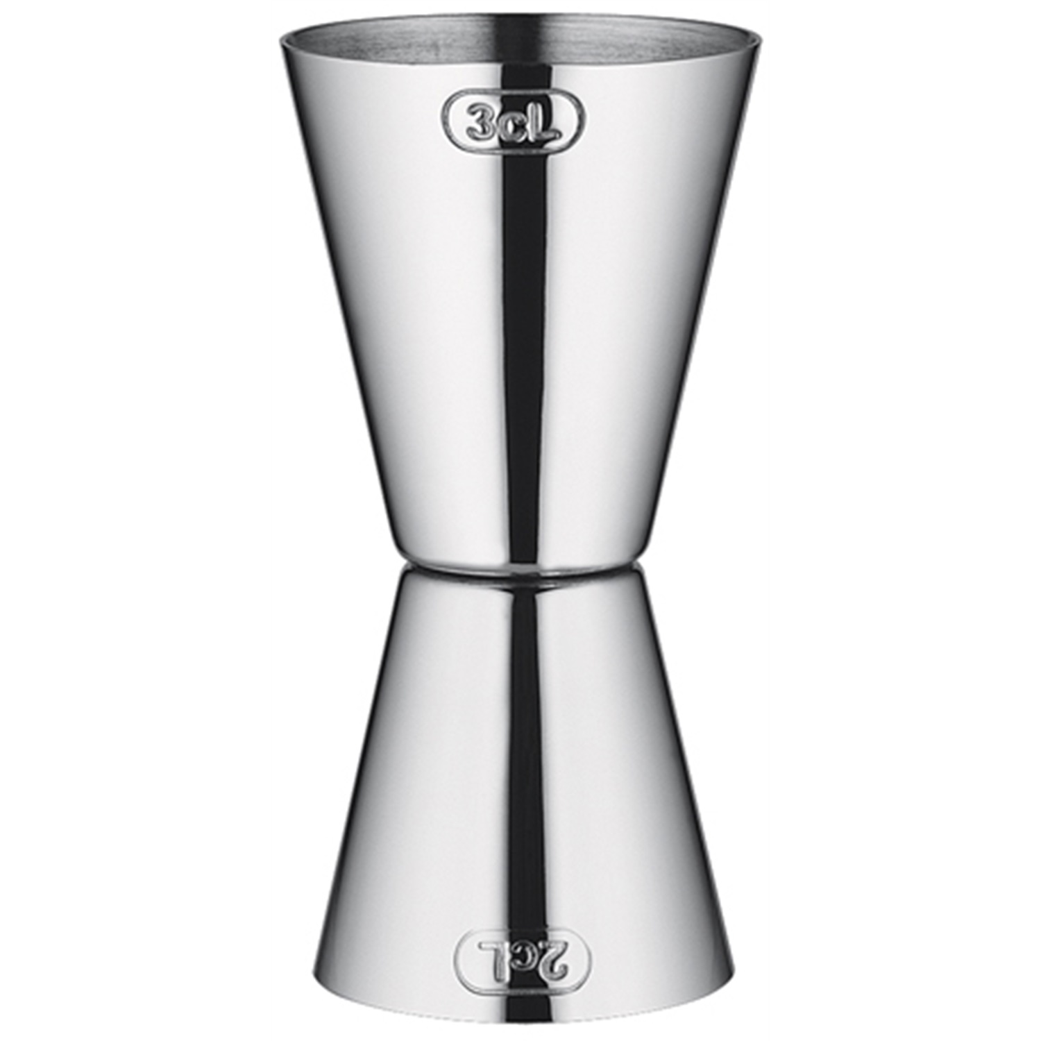 cilio-barmaat-002l003l-rvs