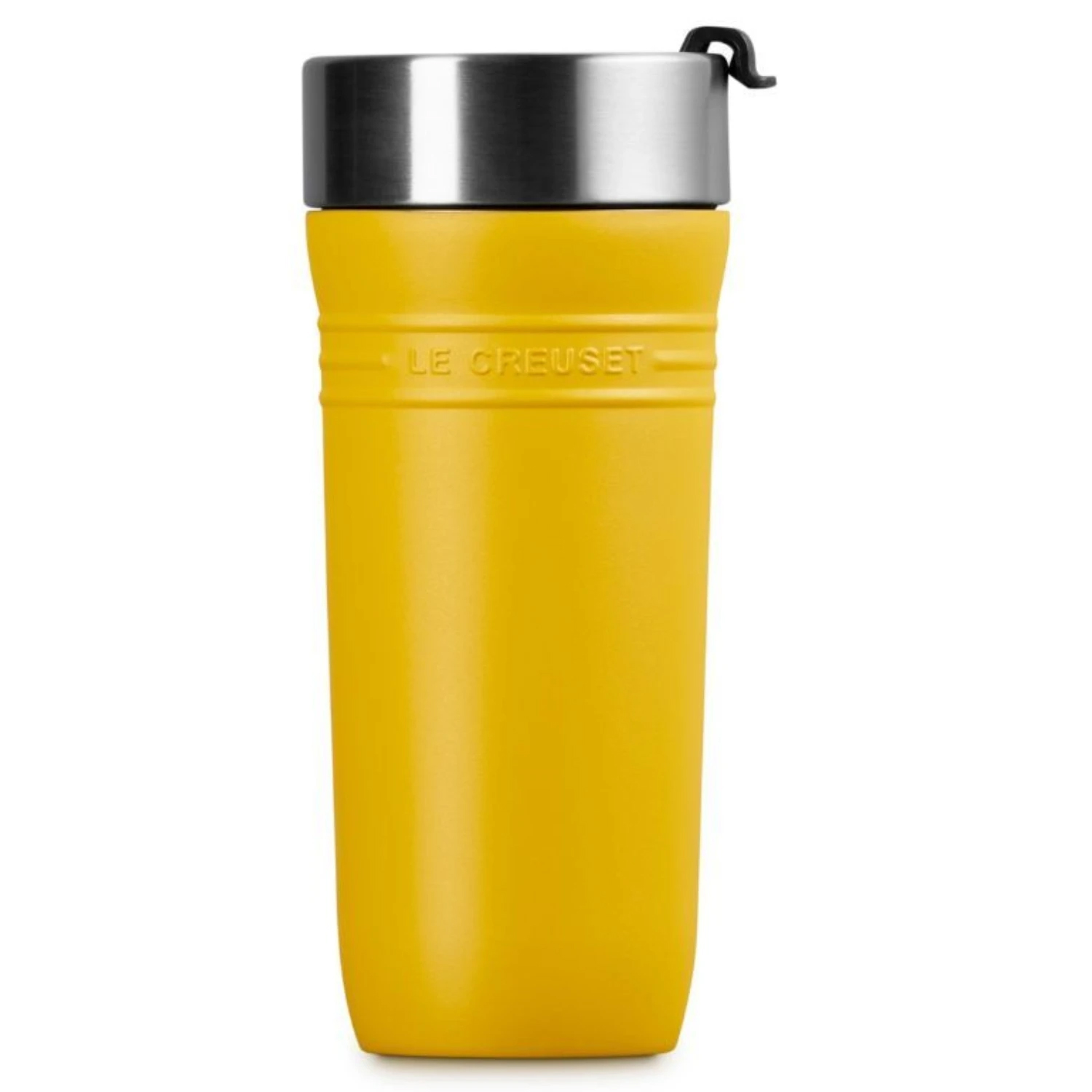 le-creuset-on-the-go-thermosbeker,-0,35l-nectar-1