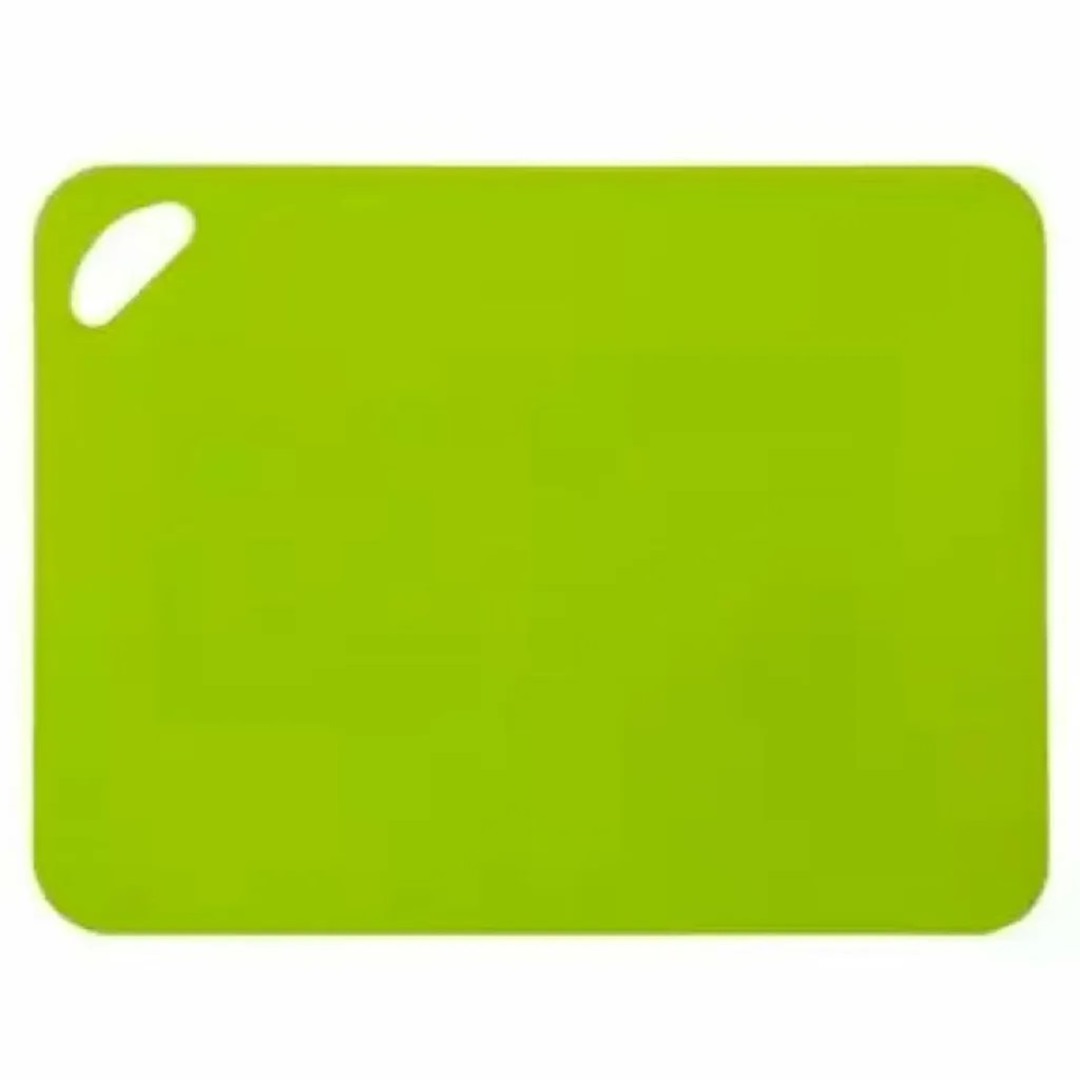 kookpunt-fleximat-snijplank-38x29cm-groen