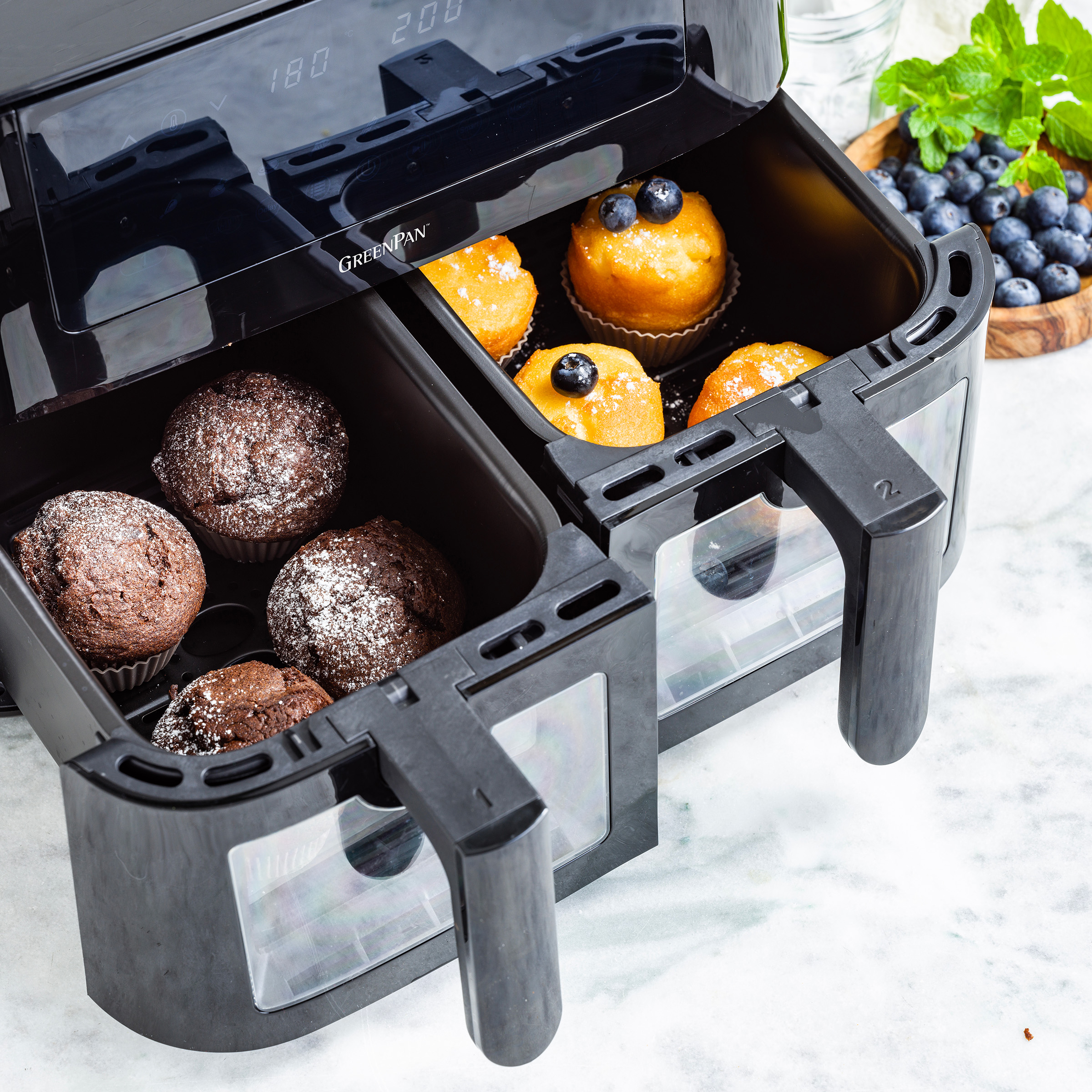 greenpan-dual-zone-airfryer-8l