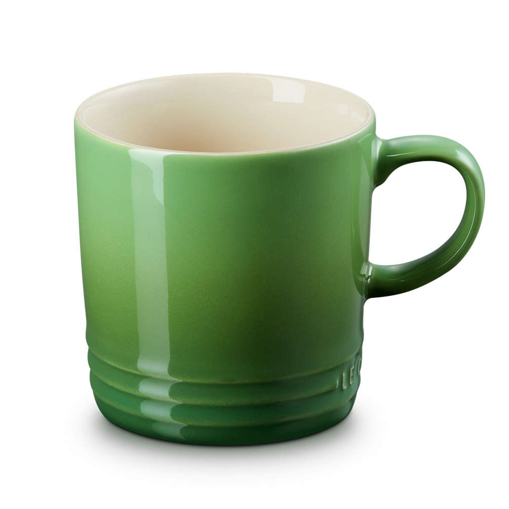le-creuset-mok-035l-bamboo-green