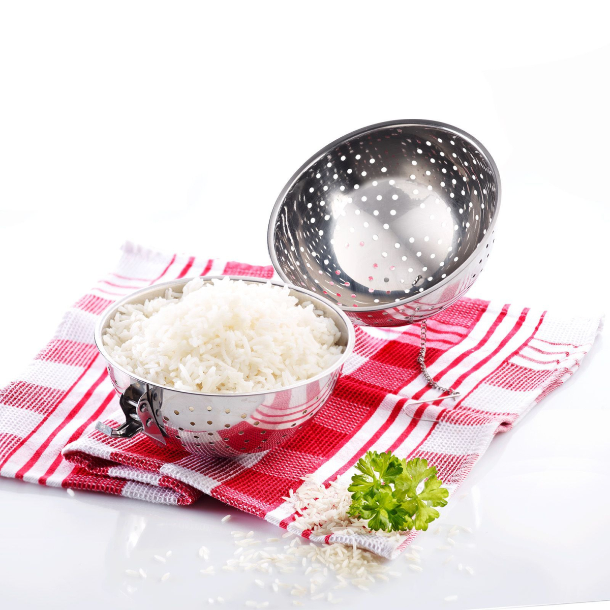 westmark-rijstbol-1l-rvs