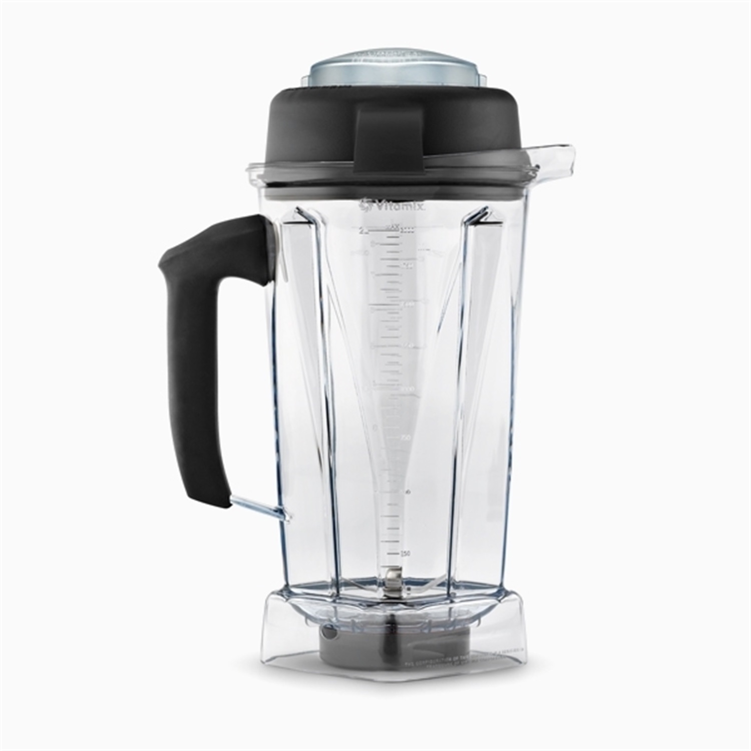 vitamix tnc5200 pro500 wet blade blenderkan 2l