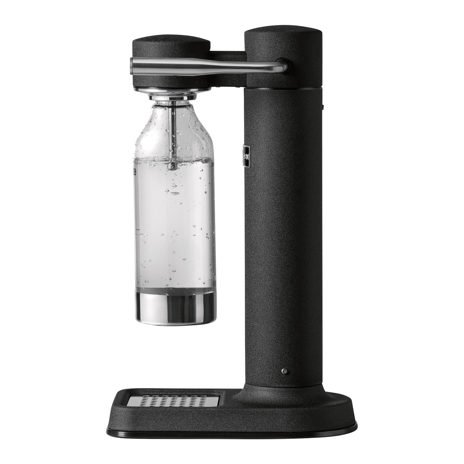 aarke-carbonator-3-sodamaker-mat-zwart