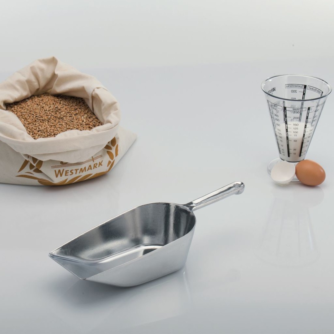 westmark-hygia-winkelschep-11l