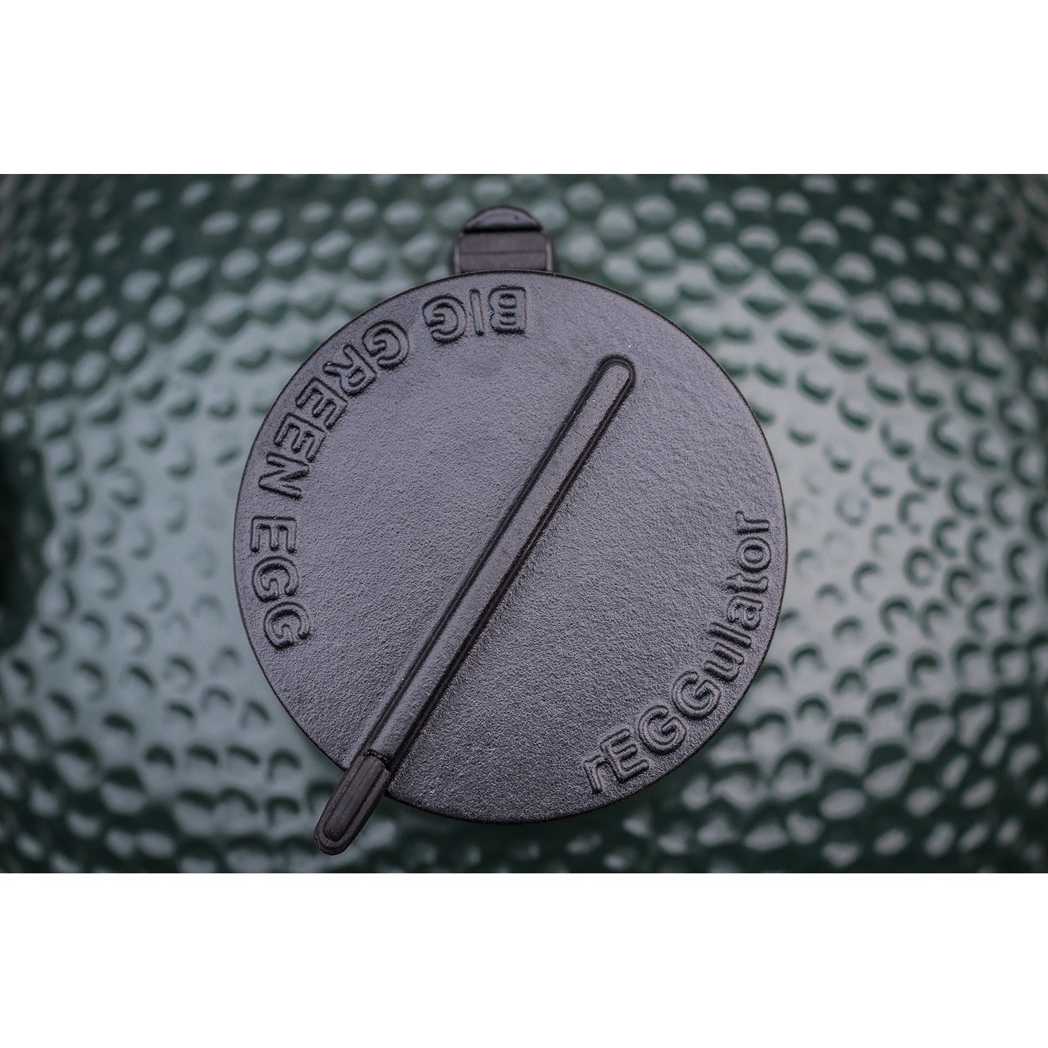 big-green-egg-2xl-houtskoolbarbecue-met-integgrated-nest-en-handler