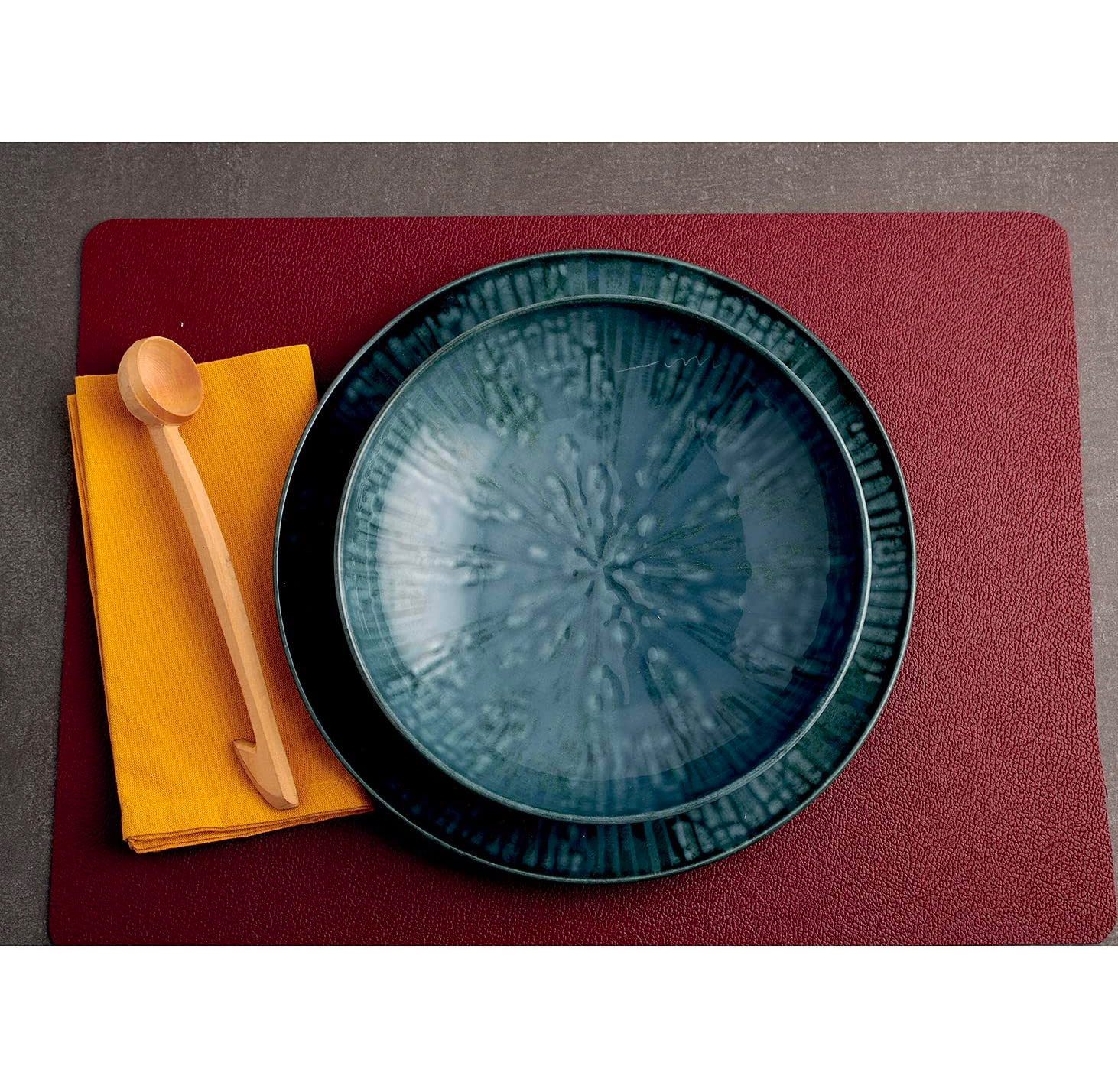 arthur-krupp-fusion-serviesset-12-delig-blue