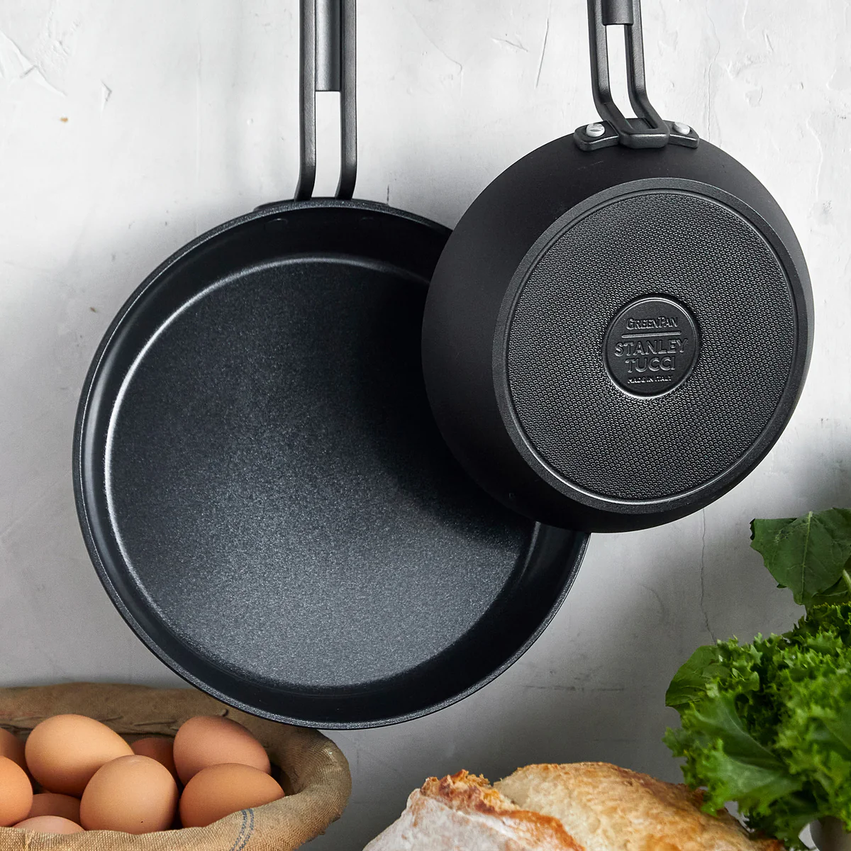 greenpan-stanley-tucci-pannenset,-7-delig-black3