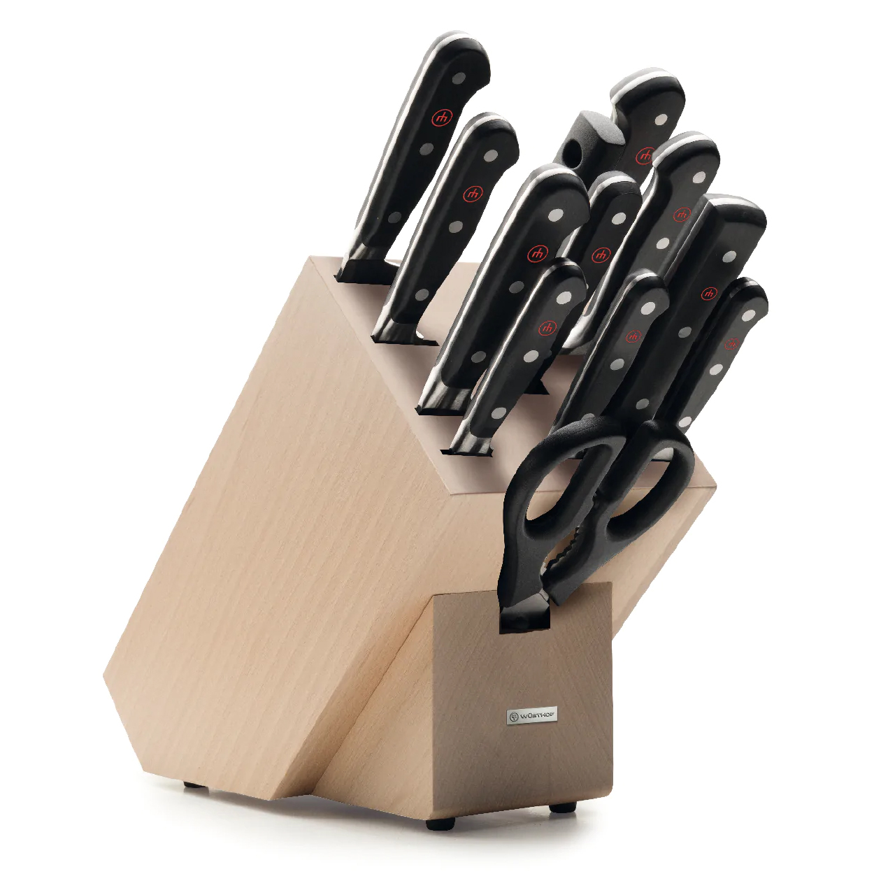 wusthof-classic-messenblok-met-messenset-13-delig-1090171201_10