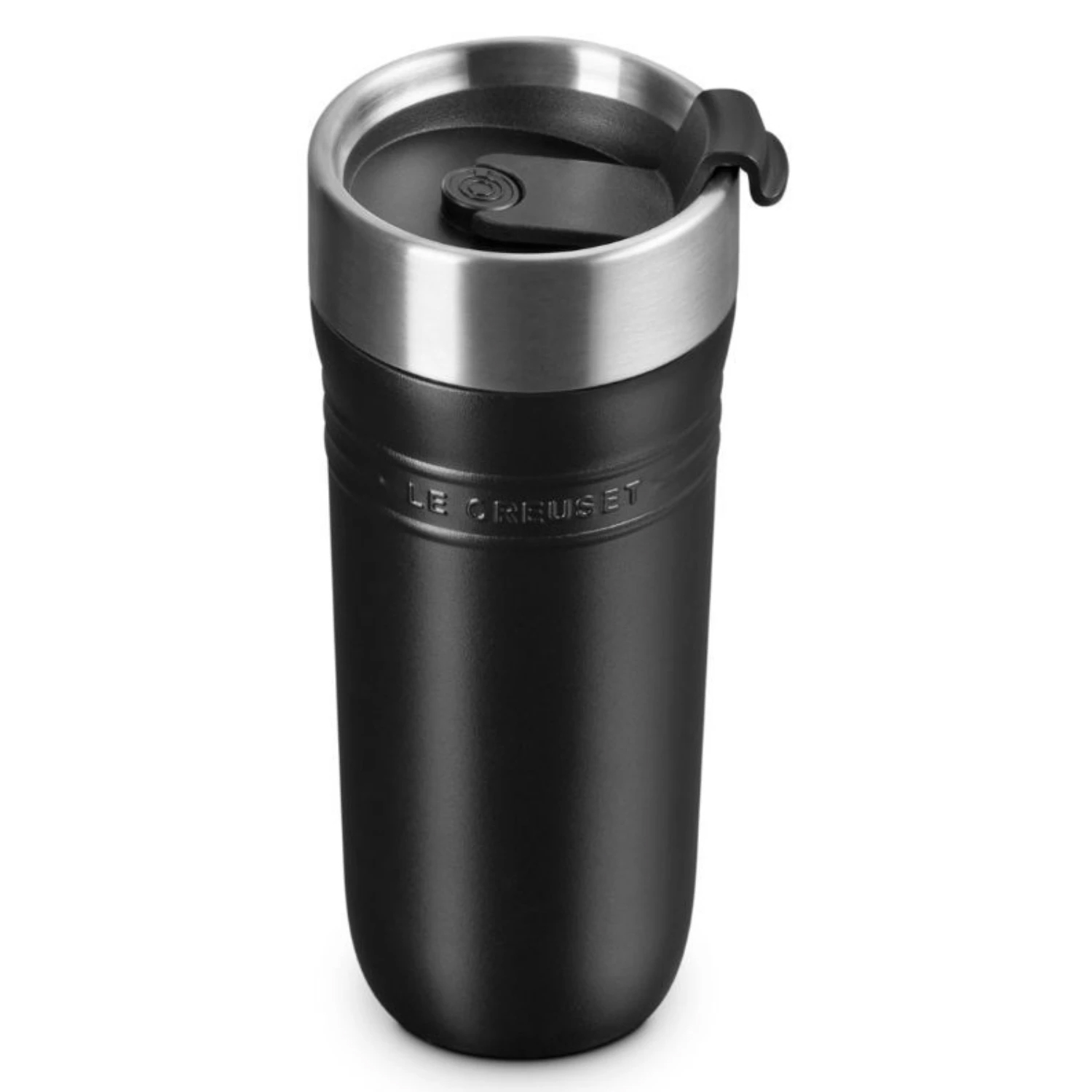 le-creuset-on-the-go-thermosbeker,-0,35l-mat-zwart-2