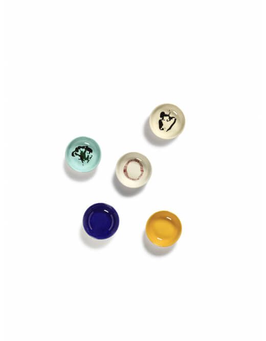 serax-feast-ottolenghi-schotels-xs-b8921001k-75cm-whiteblack-pepper-8-stuks