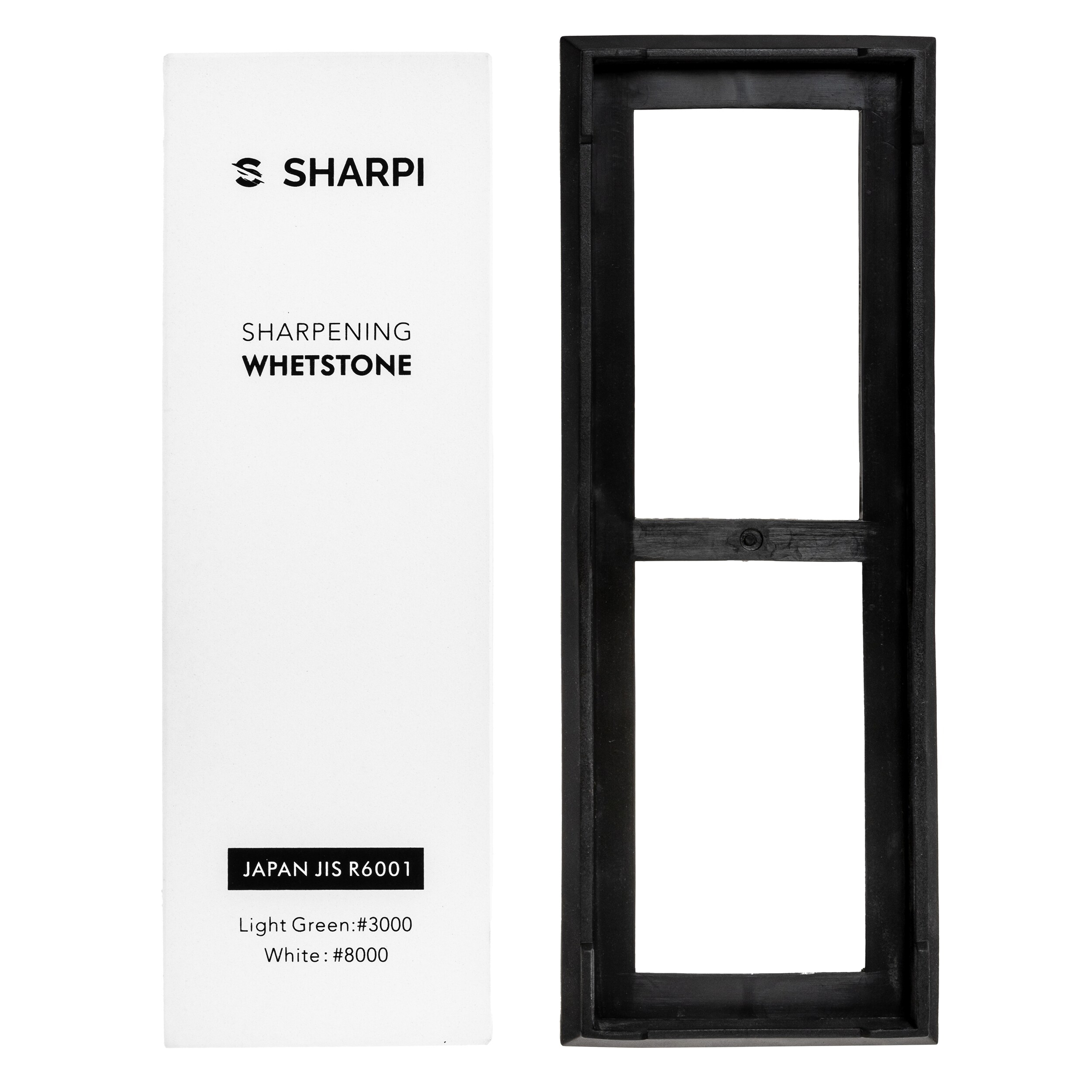sharpi-sh-ws-3080-wetsteen-3000-8000-3