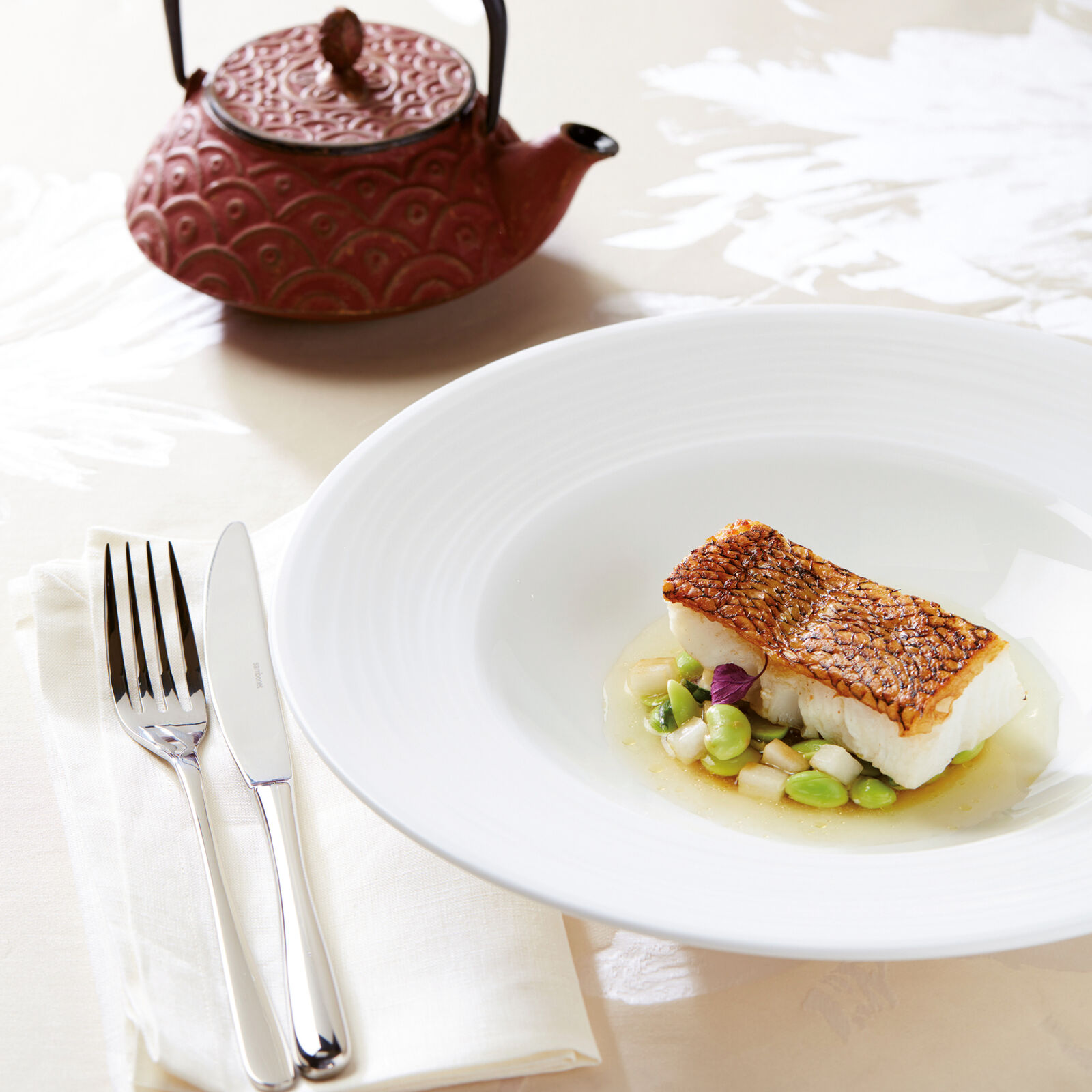 sambonet-taste-bestekset-52553-81-24-delig-rvs