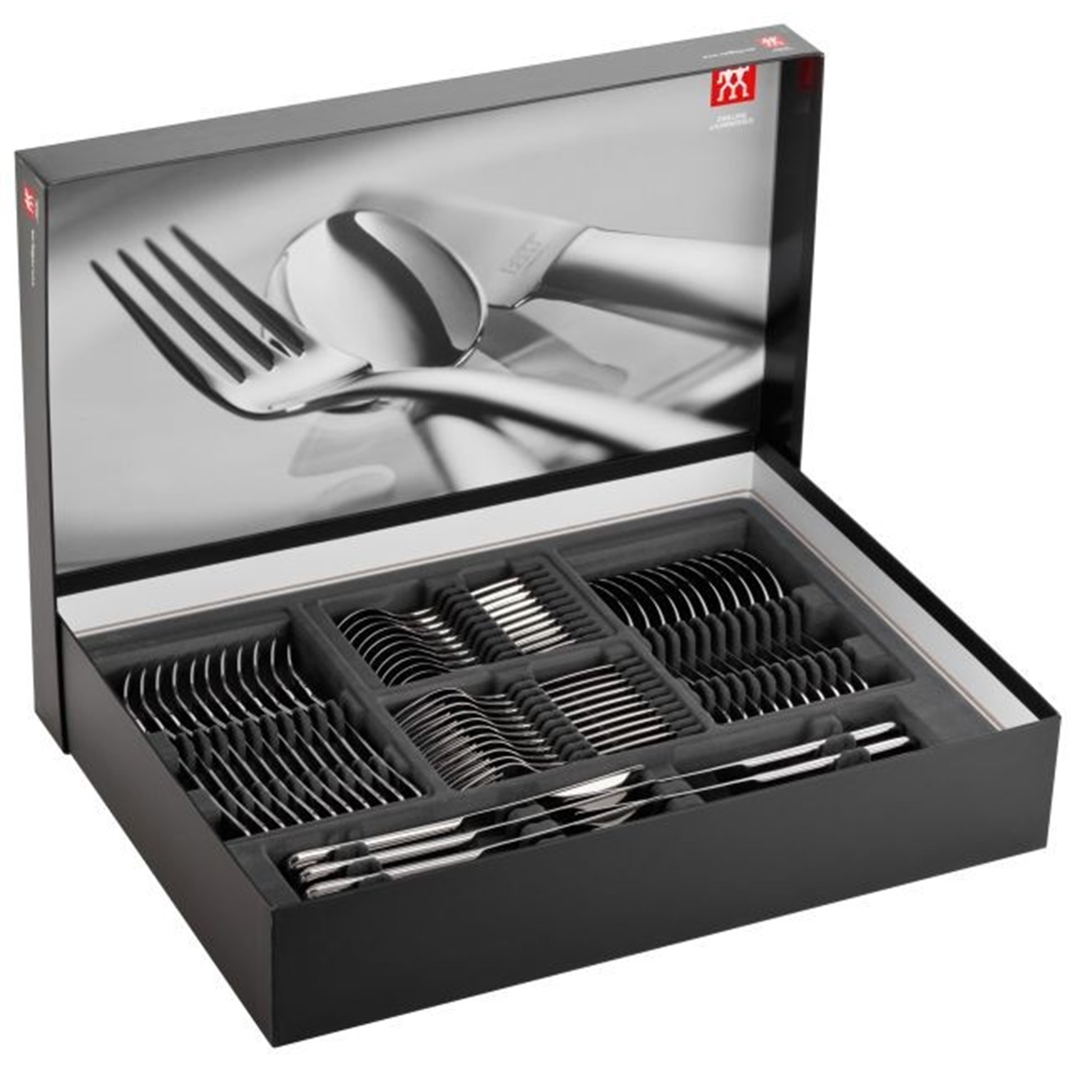 zwilling-minimale-bestekset-68-delig