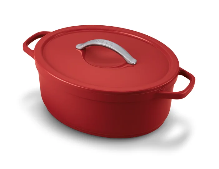 beka-plume-braadpan-ovaal-28cm-rood.jpg