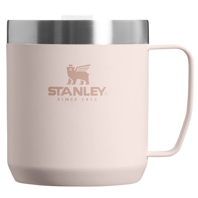 stanley-everyday-camp-mug-0-35l-rose-quartz.jpg