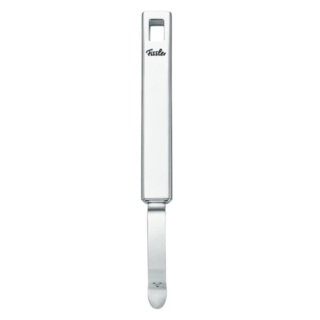 fissler-original-profi-collection-tools-dunschiller