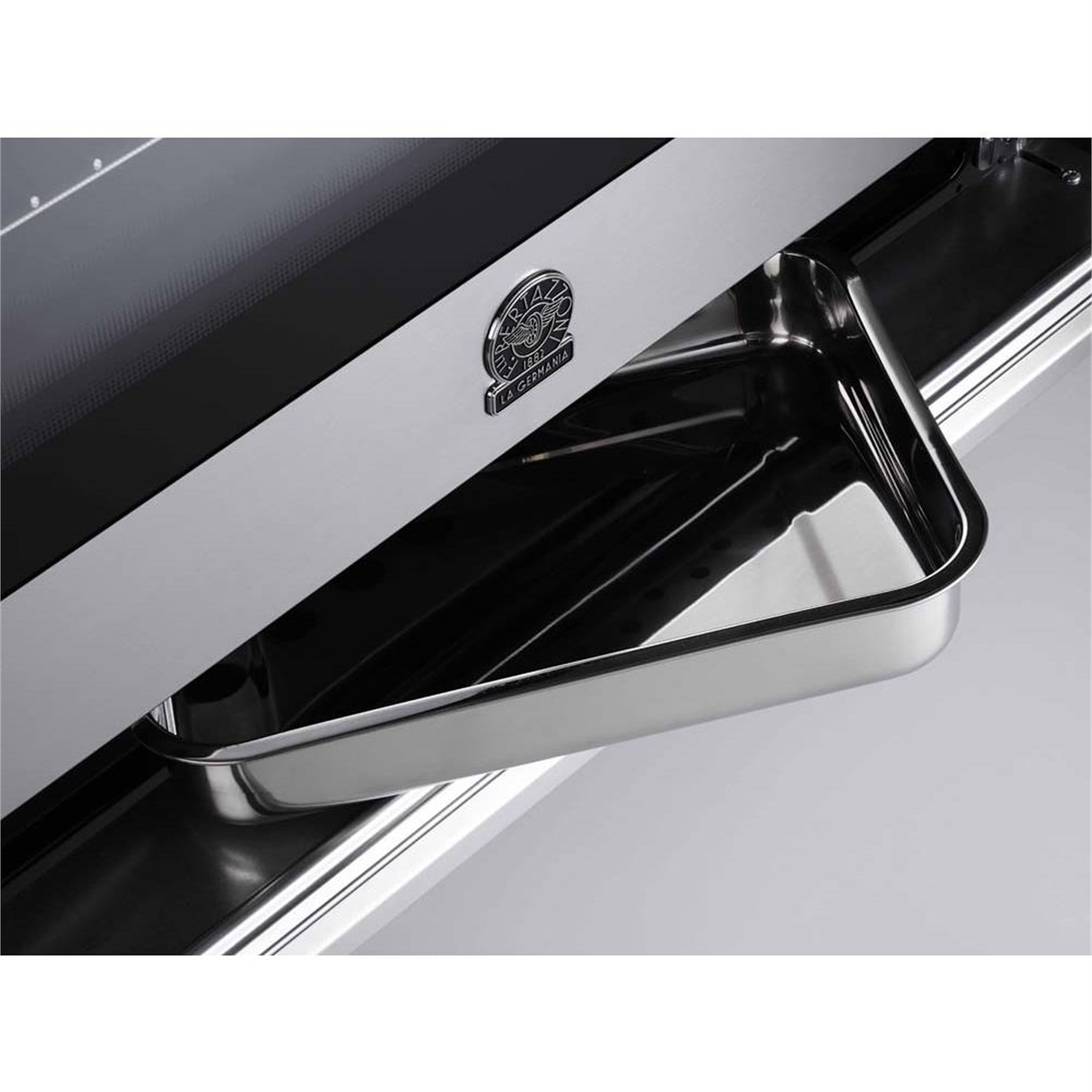 la-germania-ris95l61cxr-fornuis-90cm-rood