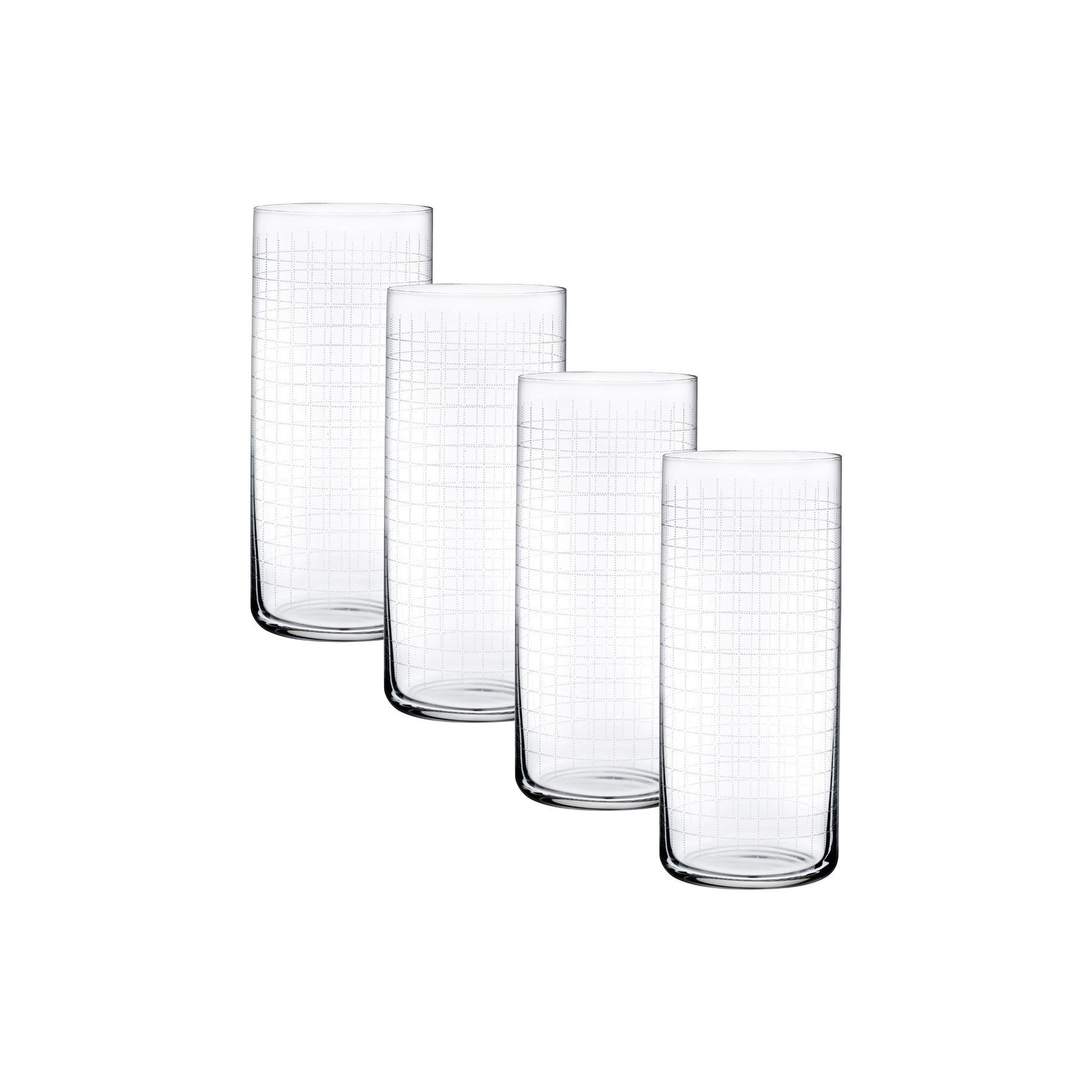 plain_-_finesse_grid_high_ball_-_64012_-_1081354_1800x1800-copy